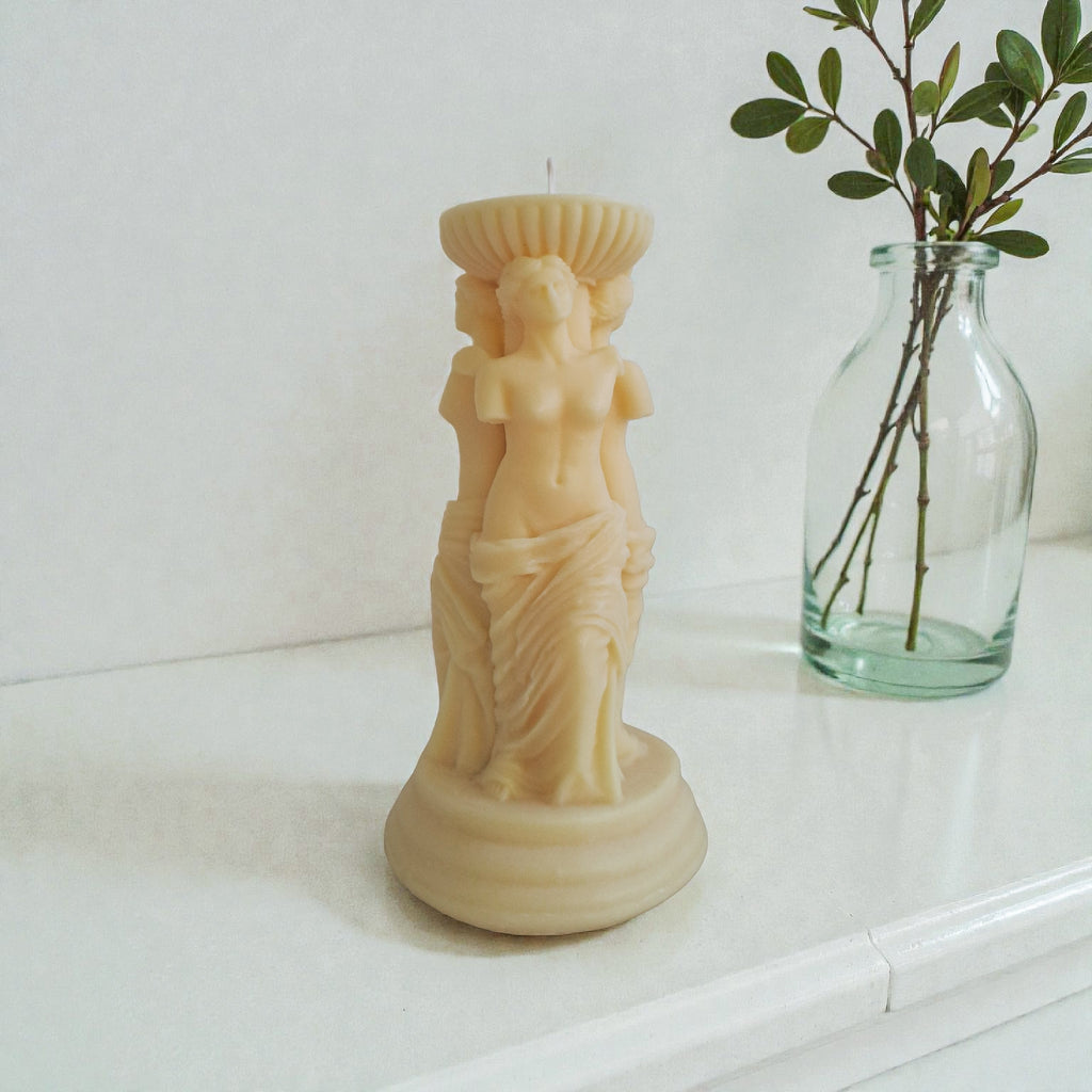 Venus Pillar