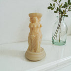 Venus Pillar