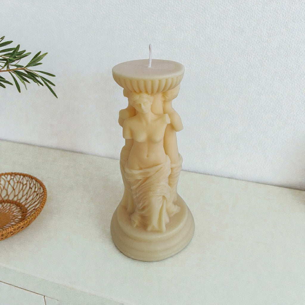 Venus Pillar