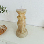 Venus Pillar